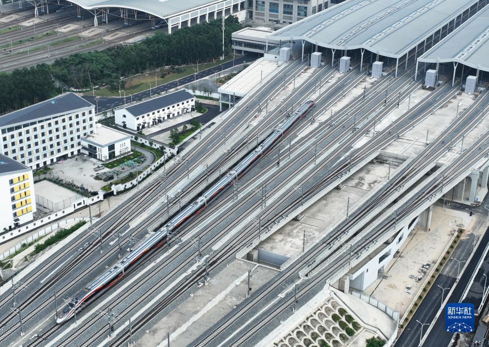 摩斯国际体育平台